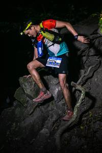 BIB: 
                            <button type="button" onclick="openModal(13604768)" class="btn btn-primary btn-sm float-right btn-popup" data-toggle="modal" data-target=".modal-high-quality">
                        <i class="fas fa-shopping-cart"></i> Add to Cart
                    </button>
                                            <button type="button" onclick="isThisMe(13604768, true)" class="btn btn-success btn-sm float-right btn-popup btn-isme hidden" data-toggle="tooltip" data-placement="bottom" title="นี่คือรูปของคุณใช่ไหม คลิกที่นี่เพื่อเอาเข้าอัลบั้ม">
                        <i class="fas fa-plus"></i> Add to album
                    </button>
                    <button type="button" onclick="isThisMe(13604768, false)" class="btn btn-warning btn-sm float-right btn-popup btn-isnotme hidden">
                        <i class="fas fa-ban"></i> Remove from album
                    </button>